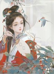 深入了解 家庭摄像头在线直播